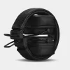 Marshall Major V Bluetooth vezeték nélküli On-Ear fejhallgató (fekete)