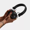 Marshall Major V Bluetooth vezeték nélküli On-Ear fejhallgató (fekete)