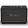 Marshall Acton III Bluetooth vezeték nélküli hangszóró (fekete)