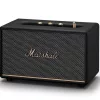Marshall Acton III Bluetooth vezeték nélküli hangszóró (fekete)