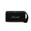 Marshall Middleton Bluetooth hangszóró (fekete)
