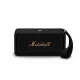 Marshall Middleton Bluetooth hangszóró (fekete)