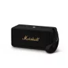 Marshall Middleton Bluetooth hangszóró (fekete)