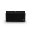 Marshall Middleton Bluetooth hangszóró (fekete)