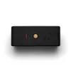 Marshall Middleton Bluetooth hangszóró (fekete)