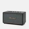 Marshall Stanmore III Multi Room Bluetooth vezeték nélküli hangszóró (fekete)