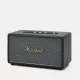 Marshall Stanmore III Multi Room Bluetooth vezeték nélküli hangszóró (fekete)