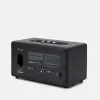 Marshall Stanmore III Multi Room Bluetooth vezeték nélküli hangszóró (fekete)