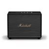 Marshall Woburn III Bluetooth vezeték nélküli hangszóró (fekete)