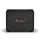 Marshall Woburn III Bluetooth vezeték nélküli hangszóró (fekete)