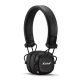 Marshall Major IV Bluetooth Wireless Fejhallgató - Fekete