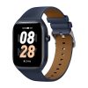 Mibro óra T2 Deep Blue (Sötétkék) Okosóra -Smartwatch