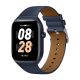 Mibro óra T2 Deep Blue (Sötétkék) Okosóra -Smartwatch