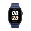 Mibro óra T2 Deep Blue (Sötétkék) Okosóra -Smartwatch
