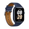 Mibro óra T2 Deep Blue (Sötétkék) Okosóra -Smartwatch