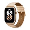 Mibro óra T2 Light (Arany) Okosóra -Smartwatch