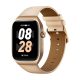 Mibro óra T2 Light (Arany) Okosóra -Smartwatch