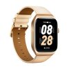 Mibro óra T2 Light (Arany) Okosóra -Smartwatch