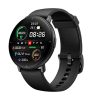 Mibro óra Lite Okosóra -Smartwatch