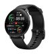 Mibro óra Lite Okosóra -Smartwatch