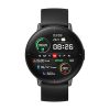 Mibro óra Lite Okosóra -Smartwatch