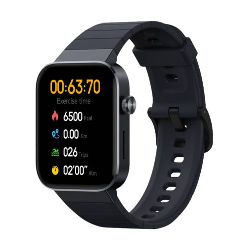 Mibro óra T1 Okosóra -Smartwatch