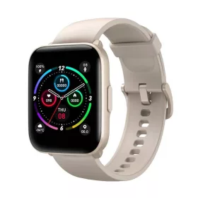 Mibro óra C2 Okosóra -Smartwatch