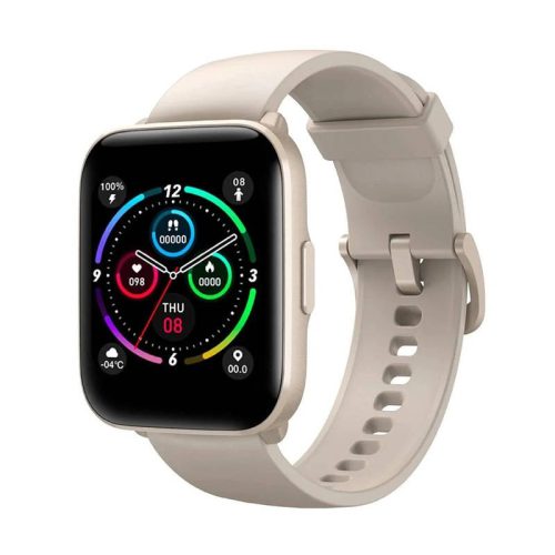 Mibro óra C2 Okosóra -Smartwatch