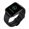 Mibro óra C2 Okosóra -Smartwatch
