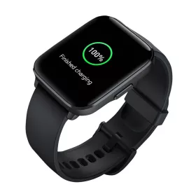 Mibro óra C2 Okosóra -Smartwatch
