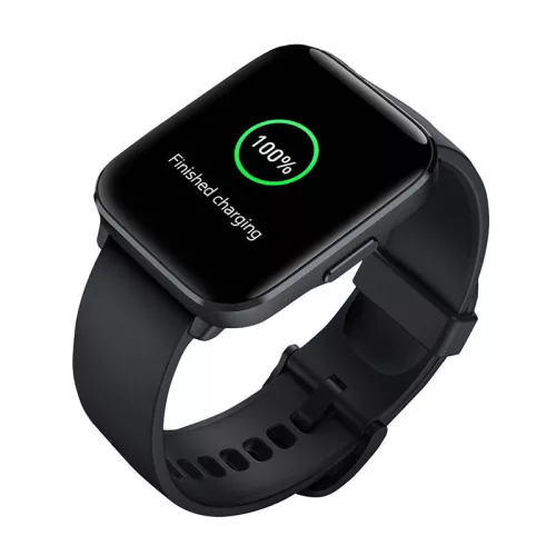 Mibro óra C2 Okosóra -Smartwatch