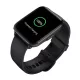 Mibro óra C2 Okosóra -Smartwatch