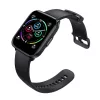 Mibro óra C2 Okosóra -Smartwatch