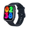 Mibro óra C3 Okosóra -Smartwatch