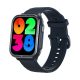 Mibro óra C3 Okosóra -Smartwatch