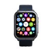 Mibro óra C3 Okosóra -Smartwatch