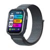 Mibro óra C3 Okosóra -Smartwatch
