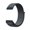 Mibro óra C3 Okosóra -Smartwatch