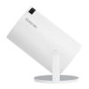 Magcubic HY300 Pro LED projektor