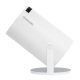 Magcubic HY300 Pro LED projektor