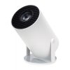 Magcubic HY300 Pro LED projektor