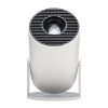 Magcubic HY300 Pro LED projektor