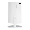 Magcubic HY300 Pro LED projektor