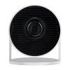 Magcubic HY300 Pro LED projektor