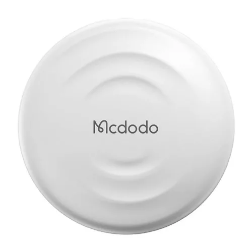 Mcdodo Okos nyomkövető lokátor (Fehér) (AT-7200)