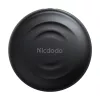 Mcdodo AT-7201 (Fekete) iPhone Helymeghatározó (MFI tanúsítvánnyal) (53450)
