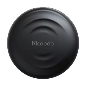   Mcdodo AT-7201 (Fekete) iPhone Helymeghatározó (MFI tanúsítvánnyal) (53450)