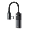 Mcdodo USB-C 3.5mm Jack És USB-C Adapter (CA-1880)