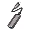 Mcdodo 2in1 Lightning-USB 3.0 OTG Átalakító (CA-2690)