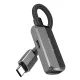 Mcdodo 2in1 USB-C És USB-A OTG Átalakító (CA-2830)